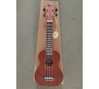 Укулеле (гавайская гитара) RAMIS RS01 сопрано
