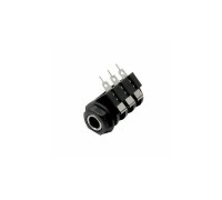 Розетка INVOTONE J500FI 