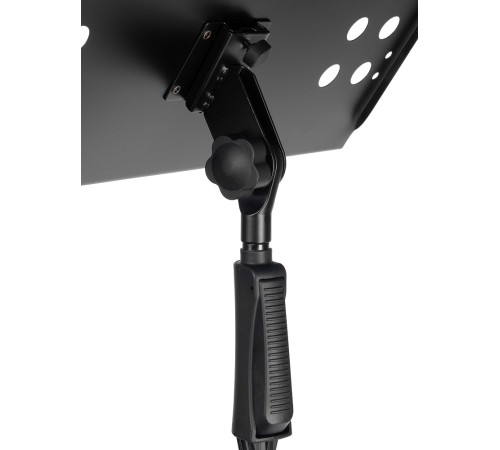 Пюпитр SOUNDKING DF151 