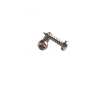 Шуруп для колковой механики