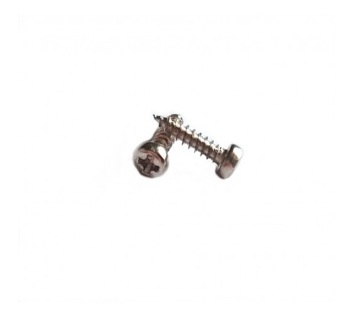 Шуруп для колковой механики