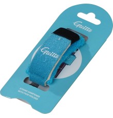 Демпфер гитарный GUITTO GGF01S(BLUE)