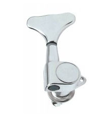 Колки для бас-гитары MAXTONE MH1320CR 
