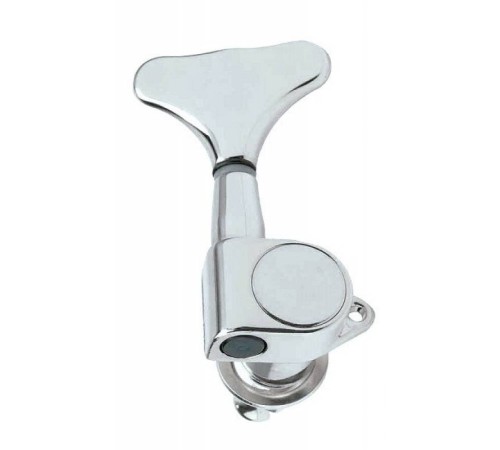 Колки для бас-гитары MAXTONE MH1320CR 