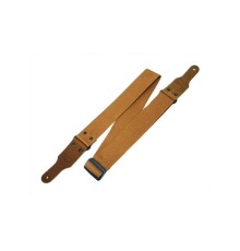 Ремень гитарный FIDEL FL00032C 