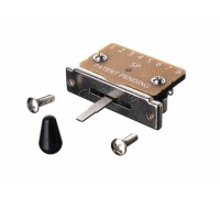 Переключатель для электрогитары PAXPHIL LSW56 