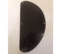 Панель для электрогитары MAXTONE SP20B 