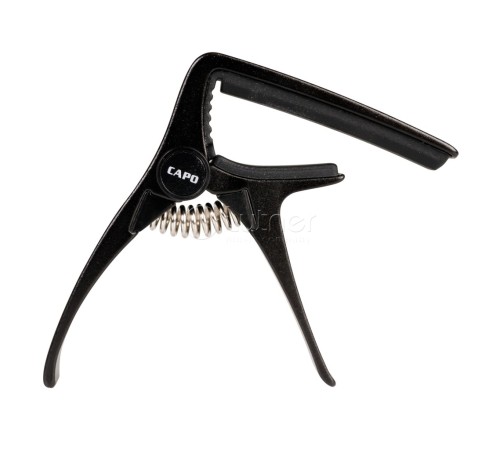 Каподастр для гитар CASCHA HH2037 Каподастр для гитар CASCHA HH2037
