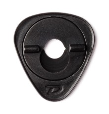 Крепление для гитарного ремня DUNLOP 7000 Lok Strap