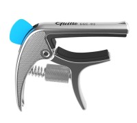 Каподастр универсальный GUITTO GGC02SL