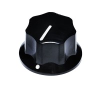 Ручка для потенциометра HOSCO KJB500L 