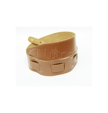 Ремень гитарный FIDEL FL111065LP Premier