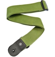 Ремень гитарный D'ADDARIO Planet Waves PWS107