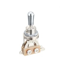 Переключатель HOSCO H-YM-T20-C LP 