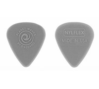 Медиатор D'ADDARIO Planet Waves NYLFLEX