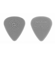 Медиатор D'ADDARIO Planet Waves NYLFLEX