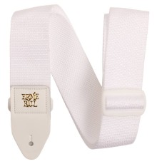 Ремень гитарный ERNIE BALL 5350 