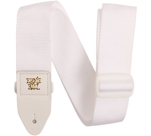 Ремень гитарный ERNIE BALL 5350  Ремень гитарный ERNIE BALL 5350