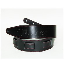 Ремень гитарный FIDEL FL111051LP Premier