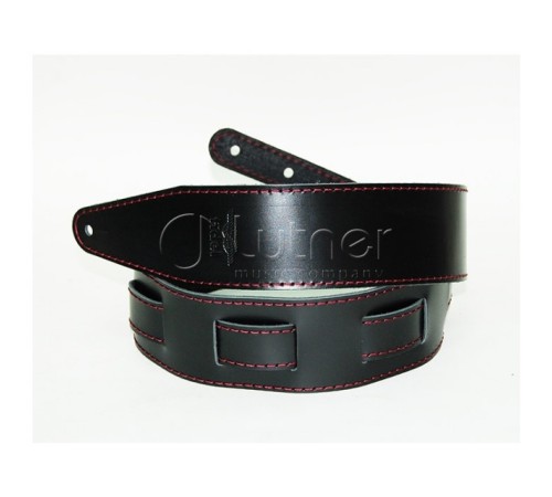 Ремень гитарный FIDEL FL111051LP Premier