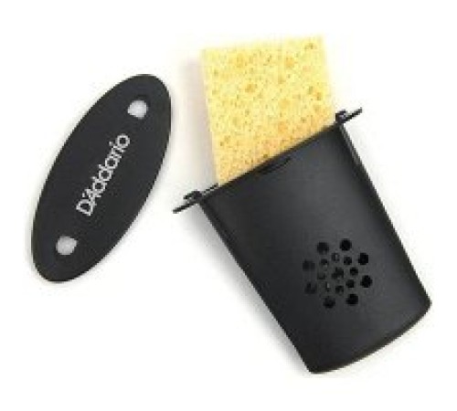 Увлажнитель D'ADDARIO Planet Waves GH Humidifier гитарный