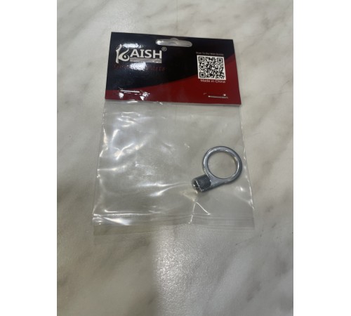 Ретейнер для бас-гитары KAISH 