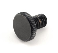 Болт микроподстройки для Schaller