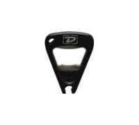Инструмент для извлечения фиксаторов струн "Bridge Pin" DUNLOP 7017