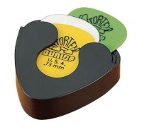 Держатель для медиаторов DUNLOP 5001 