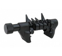 Каподастр D'ANDREA SPDSTD SpiderCapo