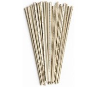 Комплект ладов для гитары DUNLOP 6S6230