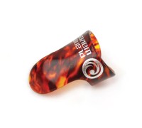 Медиатор на палец D'ADDARIO Planet Waves 