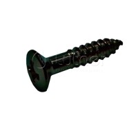 Шуруп PAXPHIL WO2512BK