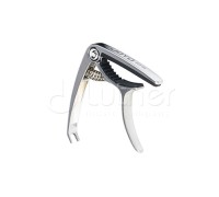 Каподастр JOYO JCP03 