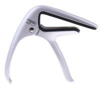 Каподастр для классической гитары MUSEDO MC6