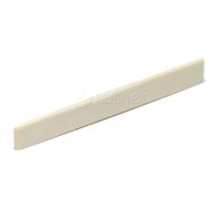 Порожек для гитары GRAPHTECH LC-9208-10