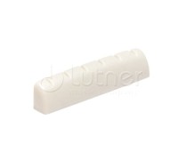Порожек для гитары GRAPHTECH LC-6060-00 