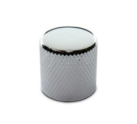 Ручка потенциометра PARTS NB001CR 