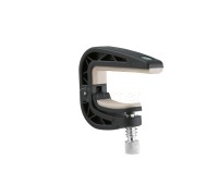 Каподастр для классической гитары K&M 14540.000.55