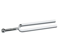 Камертон KONIG&MEYER 16820-000-01
