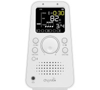 Цифровой метроном CHERUB WSM289 