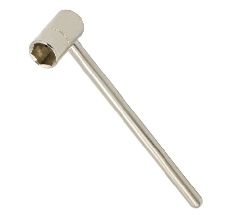 Ключ гитарный HOSCO H-WRE 8.0J