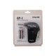 Гитарный мультиэффект NUX GP1 