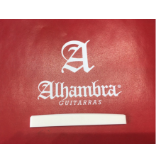 Порожек для классической гитары ALHAMBRA 9.658 