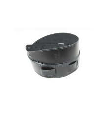 Ремень гитарный FIDEL FL1110531LP Premier 