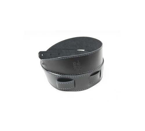 Ремень гитарный FIDEL FL1110531LP Premier 