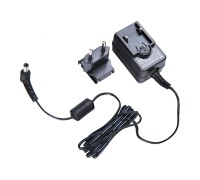 Адаптер питания для гитарных педалей NUX ACD006A