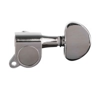 Колок для гитары ALICE AD016L 