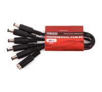 Разветвитель питания YERASOV ADR-5