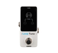 Педаль KOKKO FLP2T